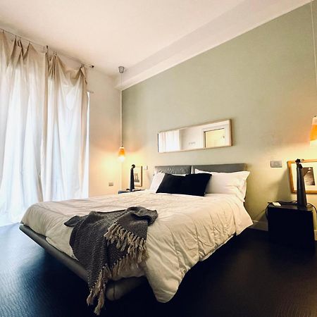 Apartment Verona Dış mekan fotoğraf