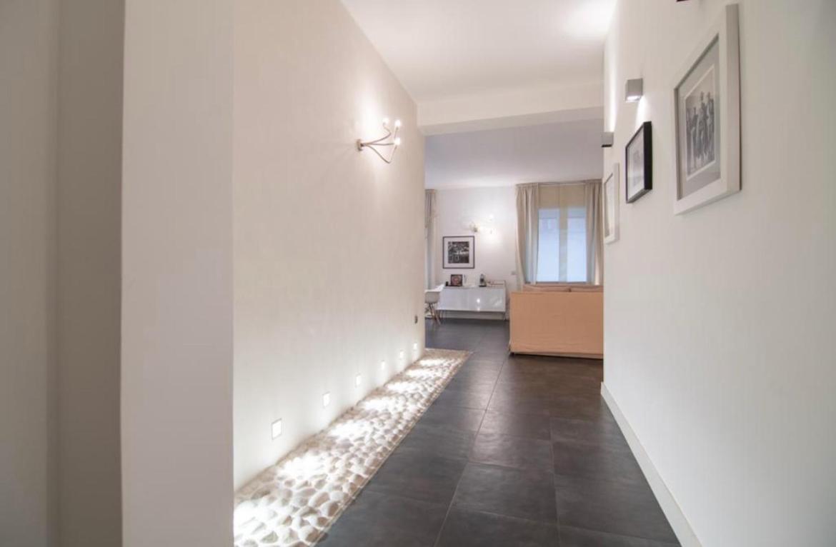 Apartment Verona Dış mekan fotoğraf