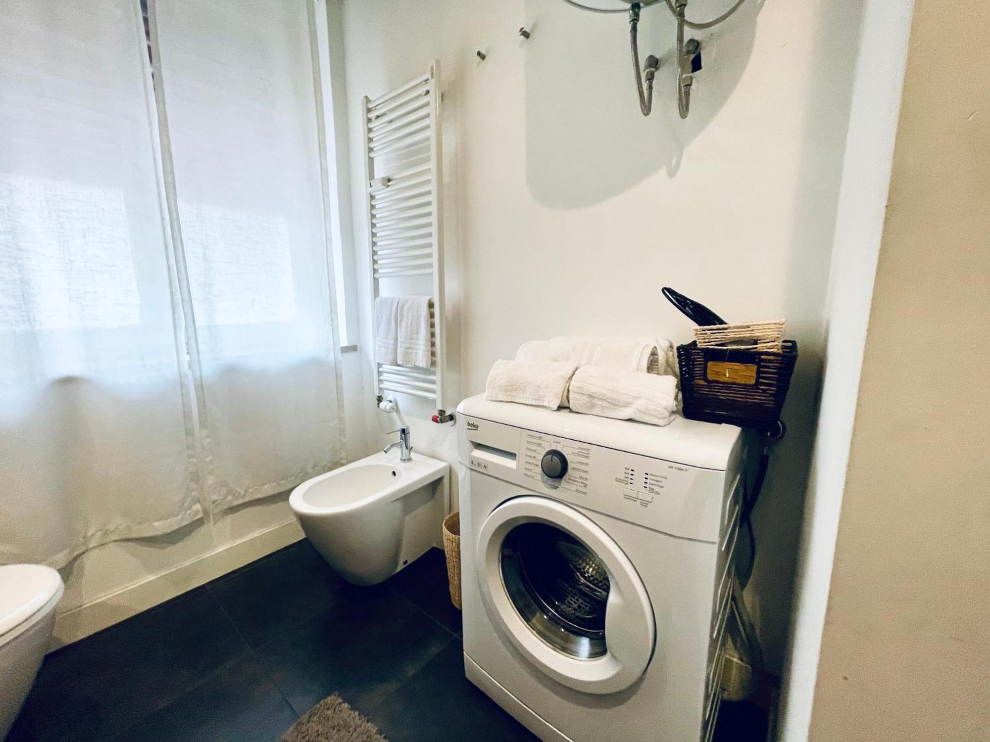Apartment Verona Dış mekan fotoğraf