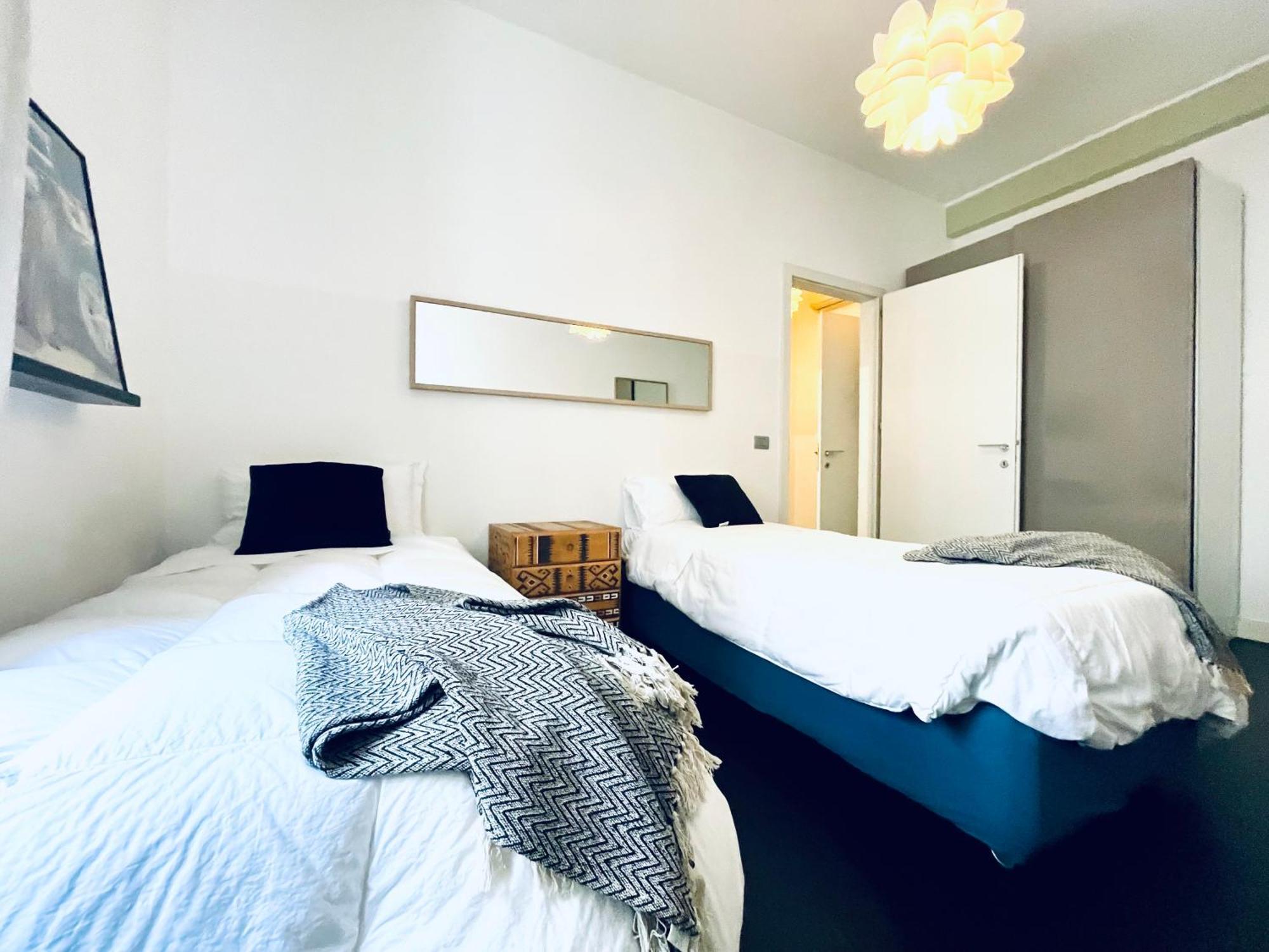 Apartment Verona Dış mekan fotoğraf