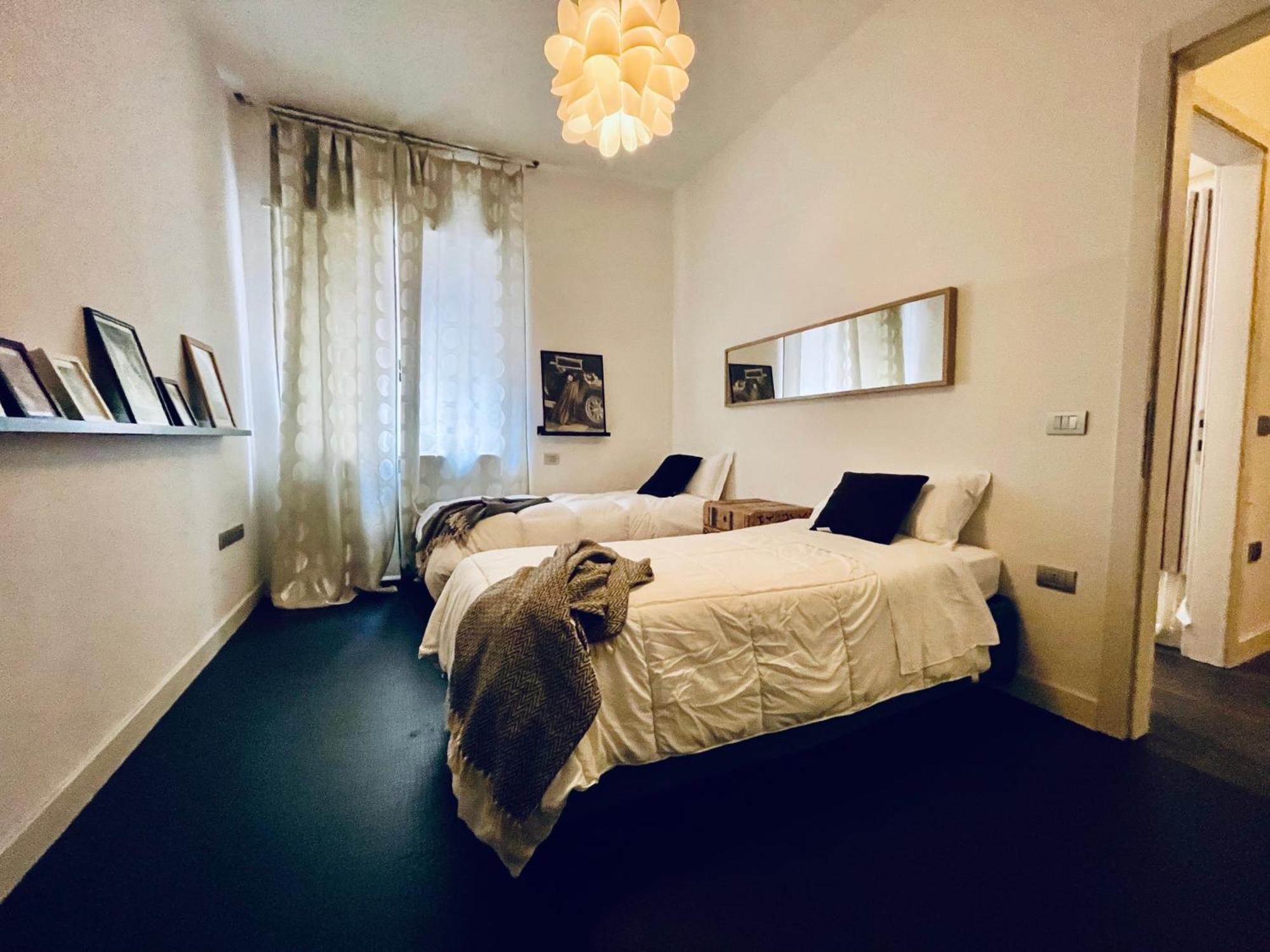 Apartment Verona Dış mekan fotoğraf